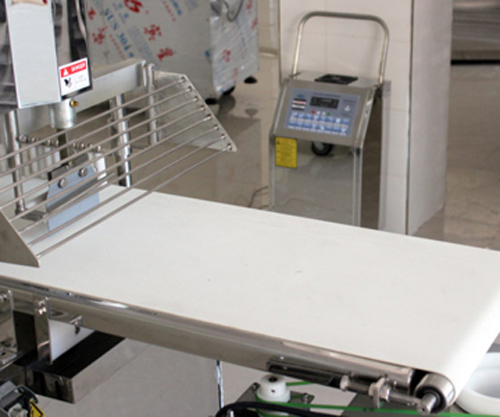 聊城AORODO牌移动臭氧发生器